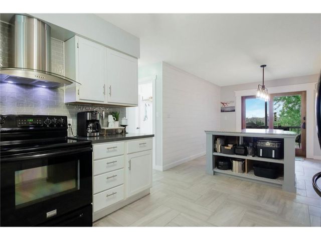 N7273 529th Street, Menomonie, WI 54751