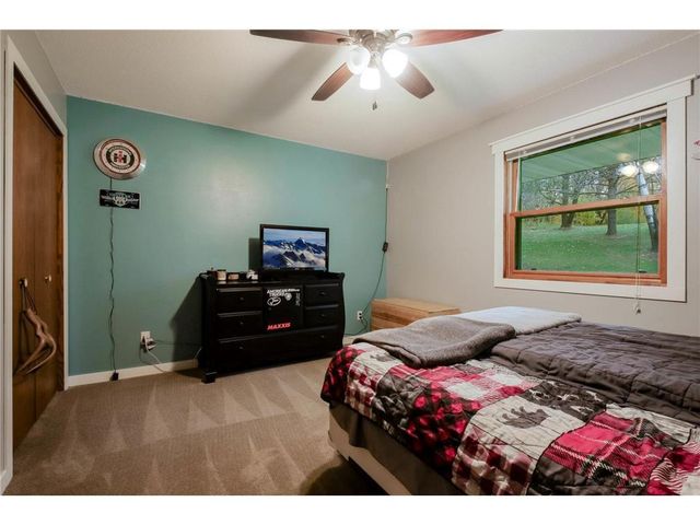 N7273 529th Street, Menomonie, WI 54751