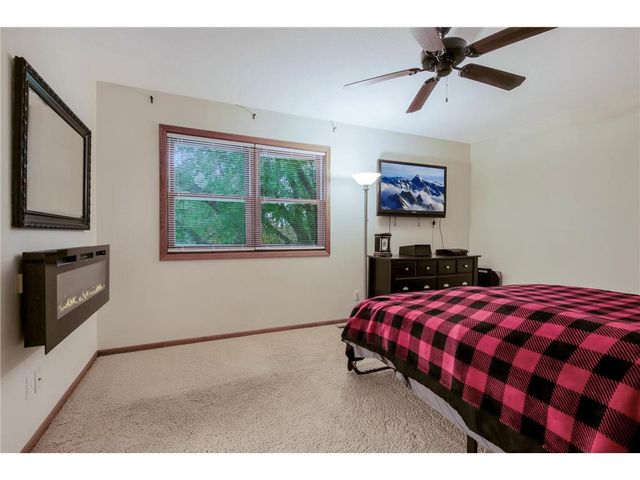 N7273 529th Street, Menomonie, WI 54751