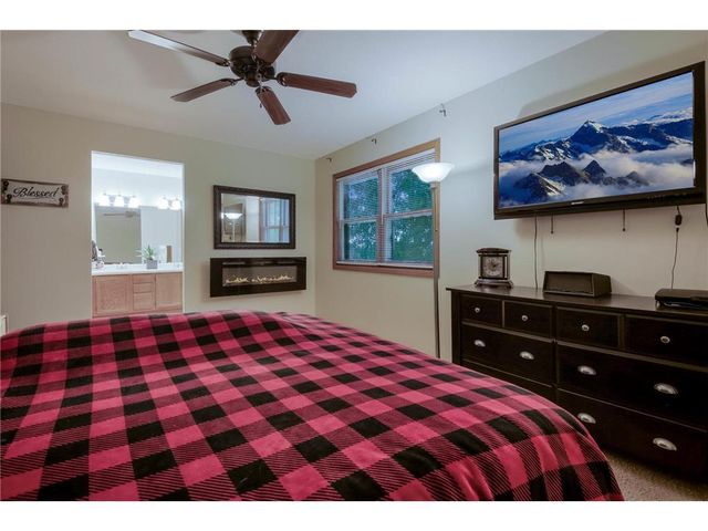 N7273 529th Street, Menomonie, WI 54751