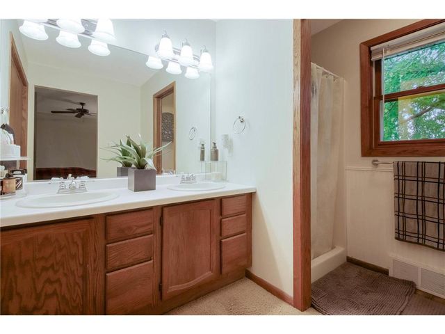 N7273 529th Street, Menomonie, WI 54751