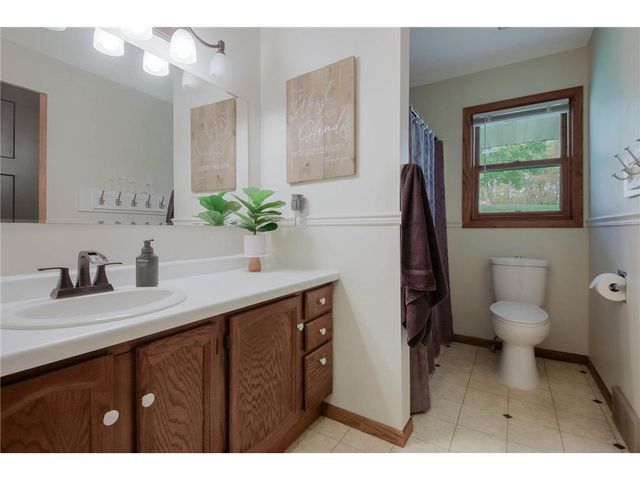 N7273 529th Street, Menomonie, WI 54751