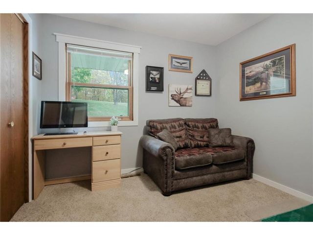 N7273 529th Street, Menomonie, WI 54751