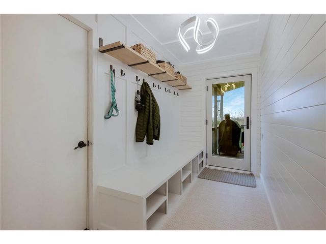 N7273 529th Street, Menomonie, WI 54751