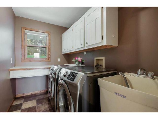 N7273 529th Street, Menomonie, WI 54751