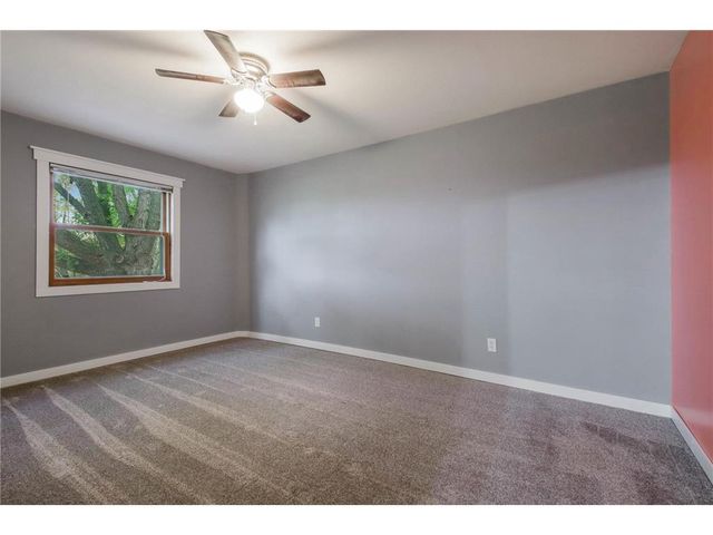 N7273 529th Street, Menomonie, WI 54751