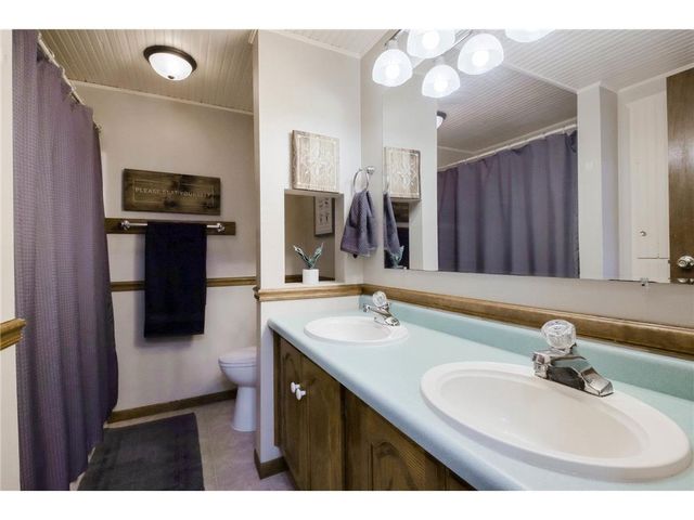 N7273 529th Street, Menomonie, WI 54751