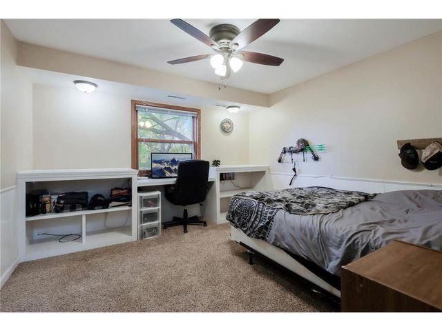 N7273 529th Street, Menomonie, WI 54751