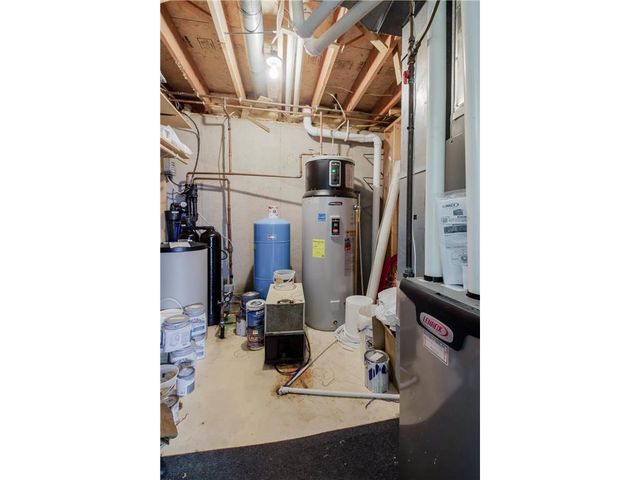 N7273 529th Street, Menomonie, WI 54751