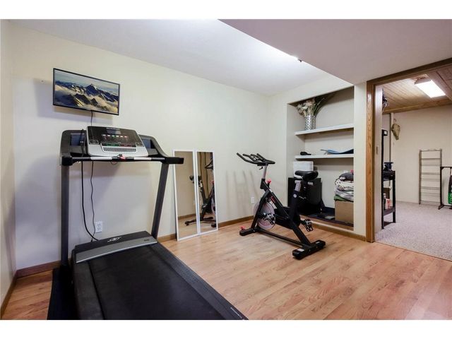 N7273 529th Street, Menomonie, WI 54751