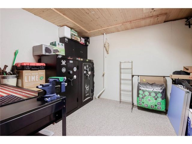 N7273 529th Street, Menomonie, WI 54751