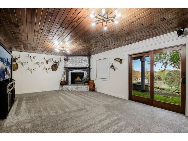 N7273 529th Street, Menomonie, WI 54751