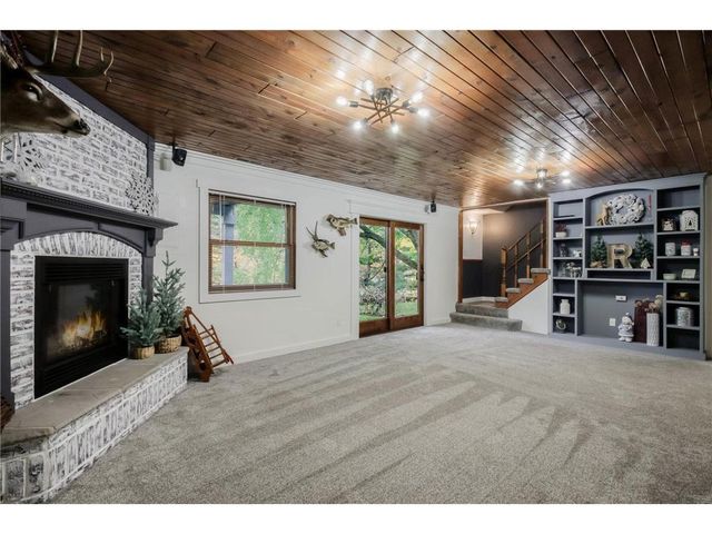 N7273 529th Street, Menomonie, WI 54751