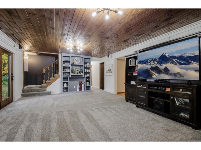 N7273 529th Street, Menomonie, WI 54751