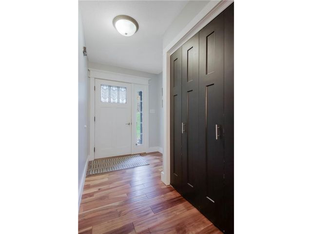 N7273 529th Street, Menomonie, WI 54751