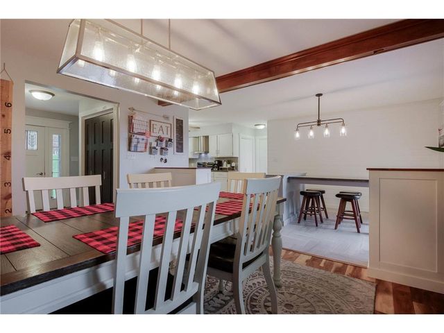 N7273 529th Street, Menomonie, WI 54751