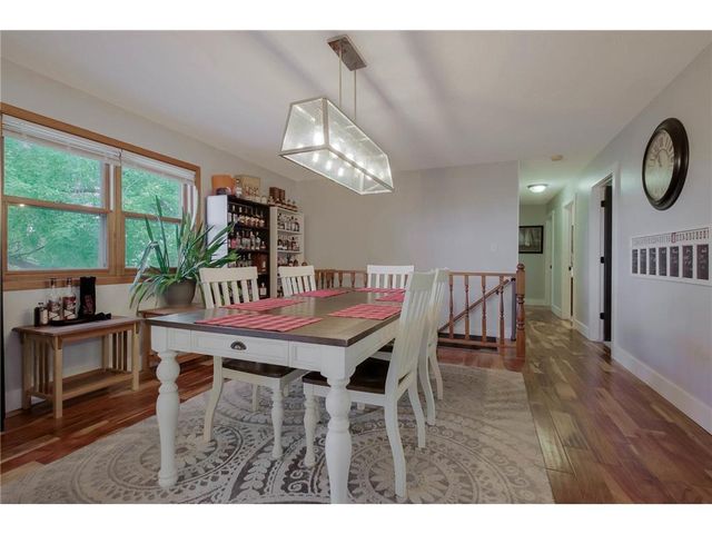 N7273 529th Street, Menomonie, WI 54751