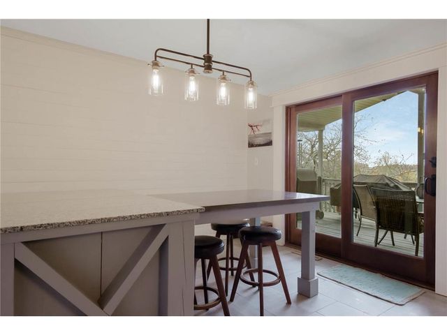 N7273 529th Street, Menomonie, WI 54751