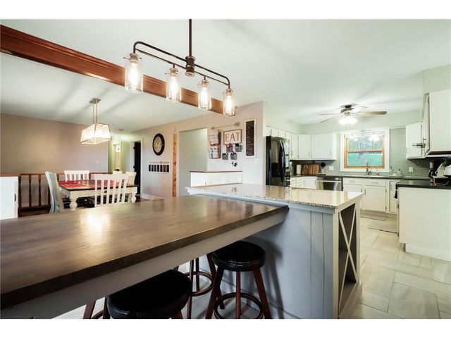 N7273 529th Street, Menomonie, WI 54751