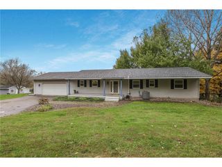 N7273 529th Street, Menomonie, WI 54751