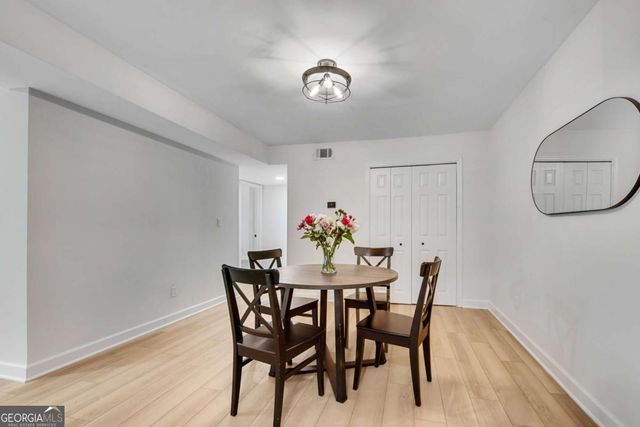 6851 Roswell Road Q16, Atlanta, GA 30328