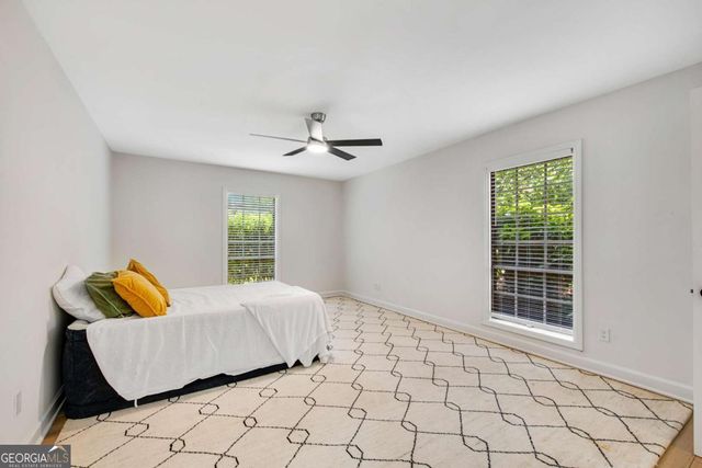 6851 Roswell Road Q16, Atlanta, GA 30328