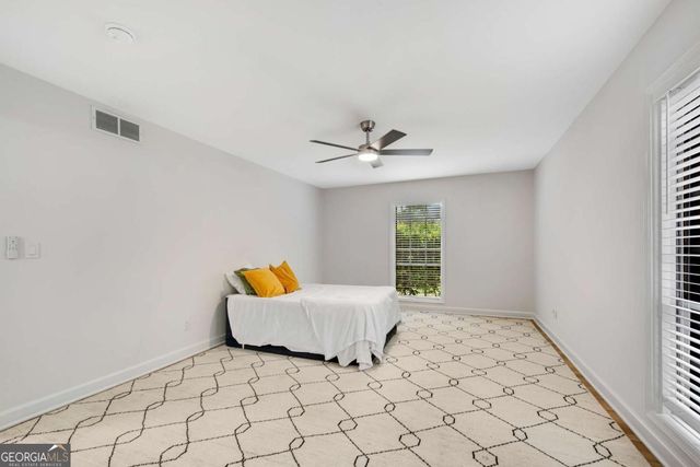 6851 Roswell Road Q16, Atlanta, GA 30328