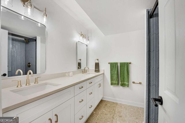 6851 Roswell Road Q16, Atlanta, GA 30328