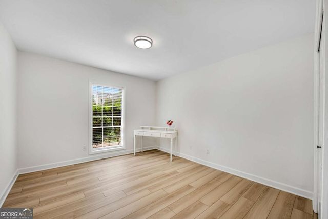6851 Roswell Road Q16, Atlanta, GA 30328