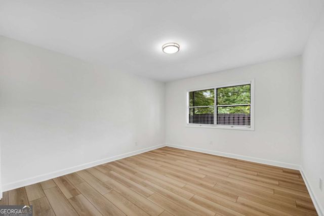 6851 Roswell Road Q16, Atlanta, GA 30328