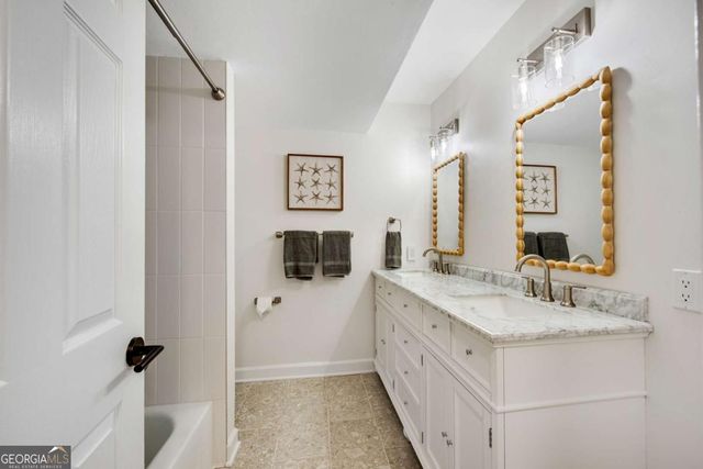 6851 Roswell Road Q16, Atlanta, GA 30328
