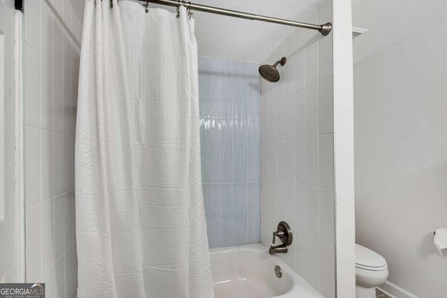 6851 Roswell Road Q16, Atlanta, GA 30328