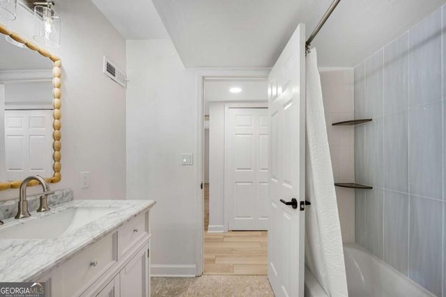 6851 Roswell Road Q16, Atlanta, GA 30328