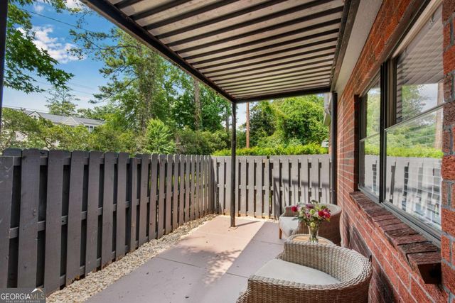 6851 Roswell Road Q16, Atlanta, GA 30328