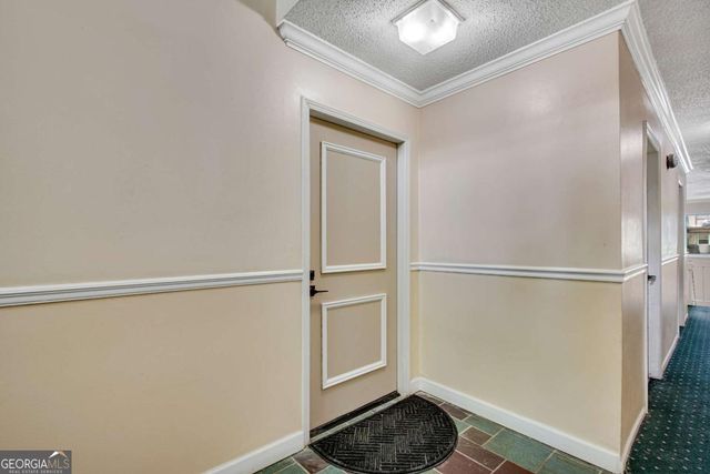 6851 Roswell Road Q16, Atlanta, GA 30328