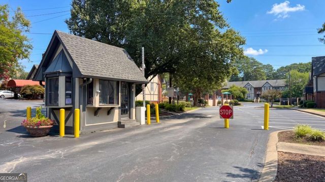 6851 Roswell Road Q16, Atlanta, GA 30328