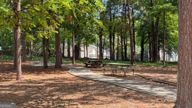 6851 Roswell Road Q16, Atlanta, GA 30328