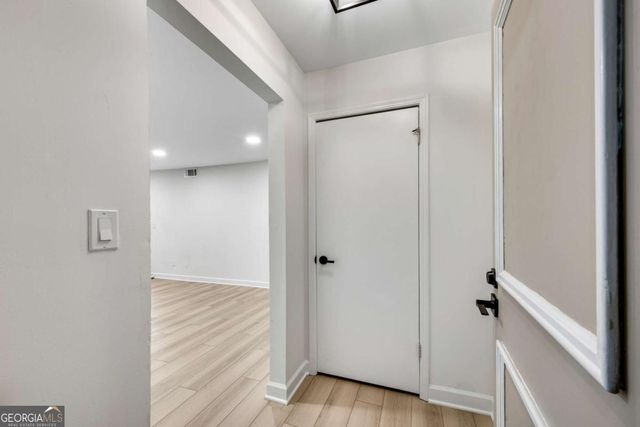 6851 Roswell Road Q16, Atlanta, GA 30328