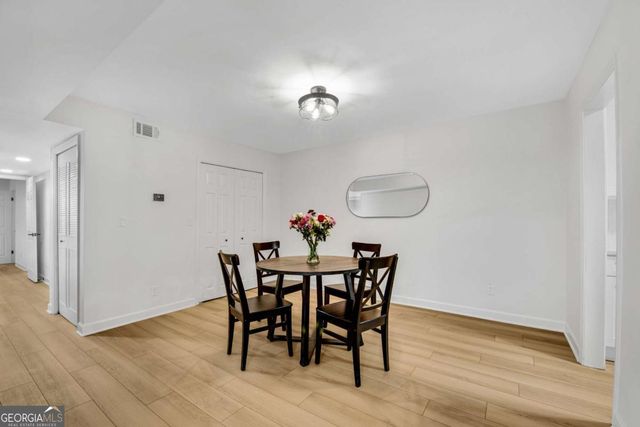6851 Roswell Road Q16, Atlanta, GA 30328