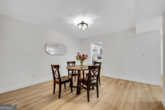 6851 Roswell Road Q16, Atlanta, GA 30328