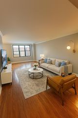 2835 Webb Avenue 7C, Bronx, NY 10468