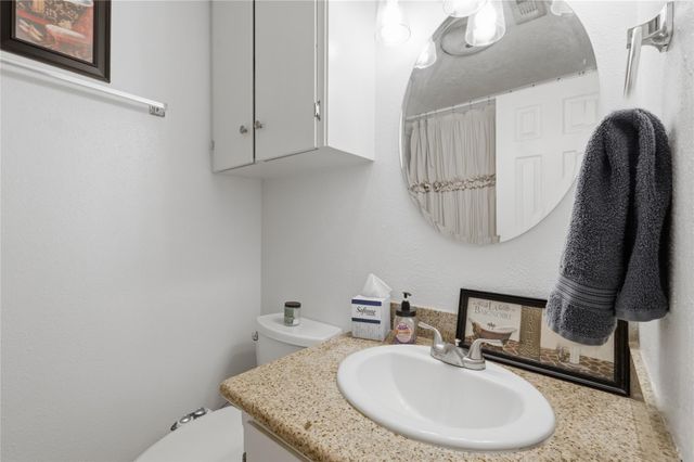 1614 Luza Street, Bryan, TX 77802