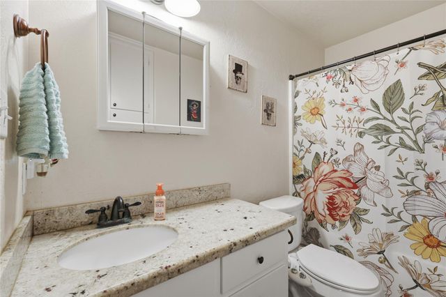 1614 Luza Street, Bryan, TX 77802