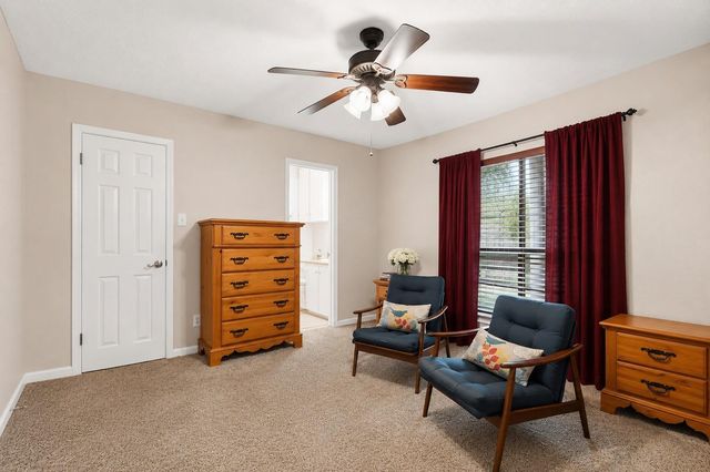 1614 Luza Street, Bryan, TX 77802