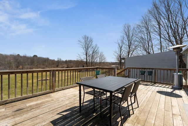 1645 Highgate Road, Highgate, VT 05478