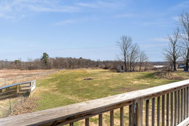1645 Highgate Road, Highgate, VT 05478