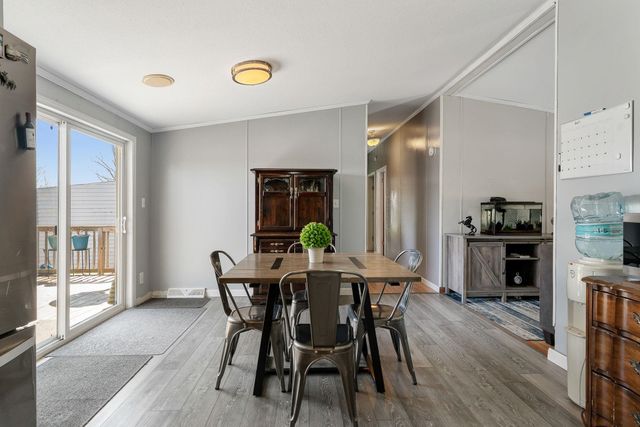 1645 Highgate Road, Highgate, VT 05478