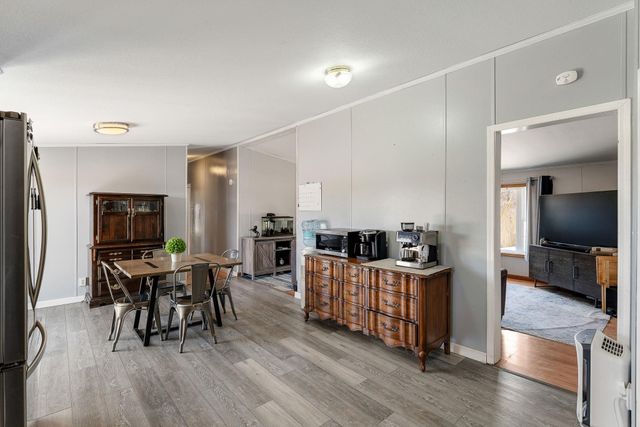 1645 Highgate Road, Highgate, VT 05478