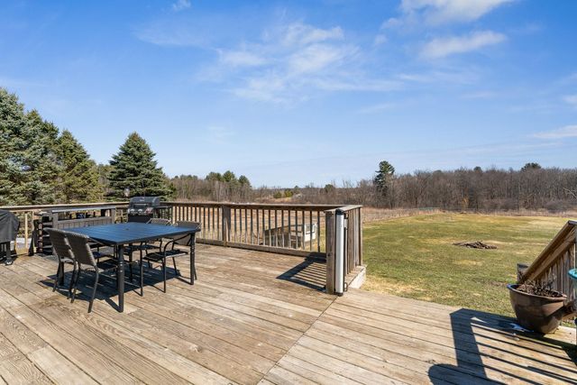1645 Highgate Road, Highgate, VT 05478
