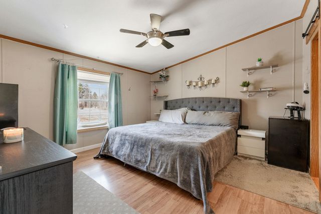 1645 Highgate Road, Highgate, VT 05478